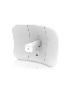 5GHz LiteBeam, AIRMAX, Клиентско устройство, AC, 23dBi, до 450Mbps+