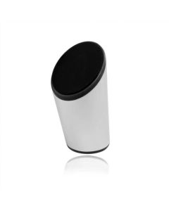 Stand for Tablet, Aluminium, Value 17.99.1116