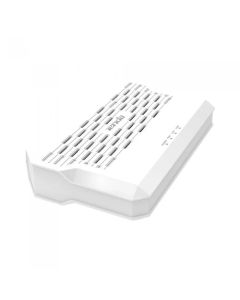 TENDA EPON E101 -GBIT