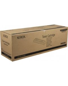 Xerox B7000 Black Toner Cartridge (30K)