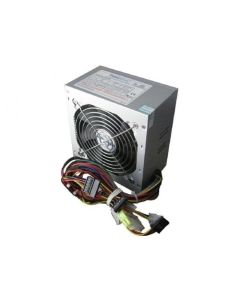 ADK-A550W Power Supply TrendSonic AC 115-230V, 47-63Hz, DC 3.3-5-12V, 550W