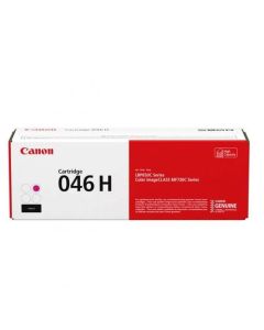 Canon CRG-046H M
