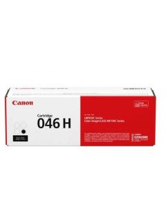 Canon CRG-046H BK
