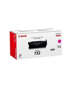 Canon CRG-732M
