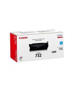 Canon CRG-732C