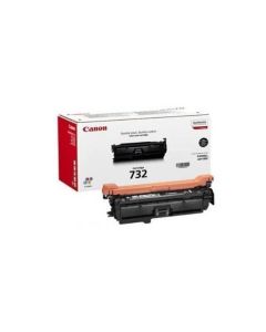 Canon CRG-732H