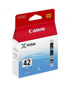 Canon CLI-42 C