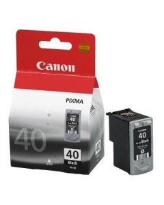 Canon PG-40