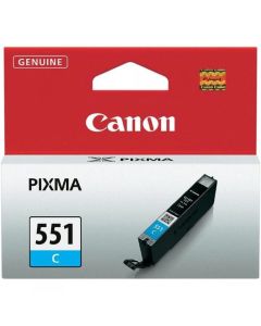 Canon CLI-551 C