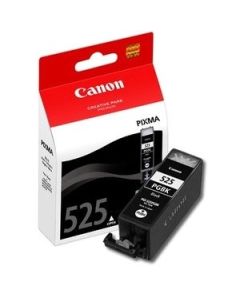 Canon PGI-525 PGBK