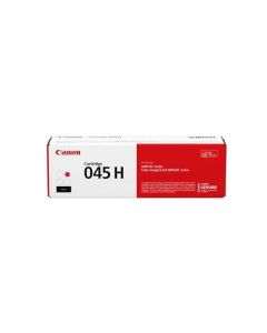 Canon CRG-045H M