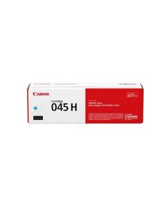 Canon CRG-045H C