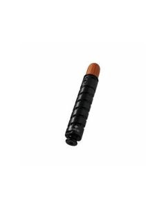 Canon Toner C-EXV 33, Black
