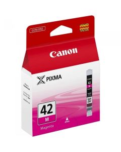 Canon CLI-42 M