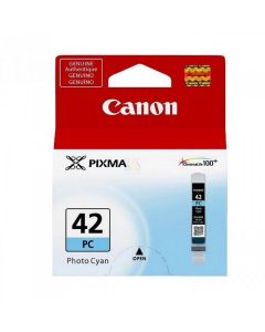 Canon CLI-42 PC