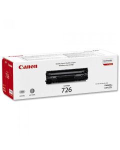 Canon CRG-726
