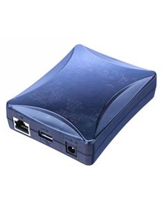 Canon Network adaptor C-6200U