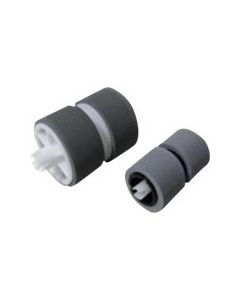 Canon Exchange Roller Kit for DR-C125