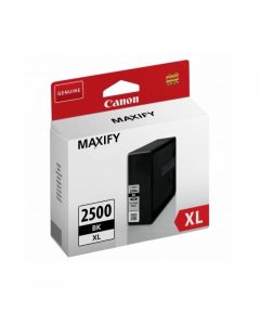 Canon PGI-2500XL BK