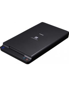 Canon Flatbed Scanner Unit 102