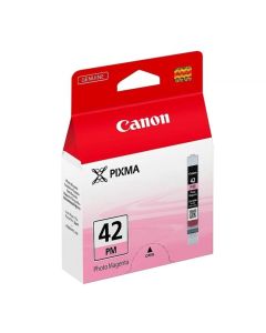 Canon CLI-42 PM