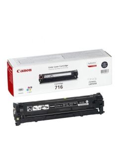 Canon CRG-716BK