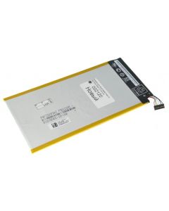 Батерия ОРИГИНАЛНА Asus FonePad 7 MeMo Pad 10 tablet C11P1314 ремаркетирана