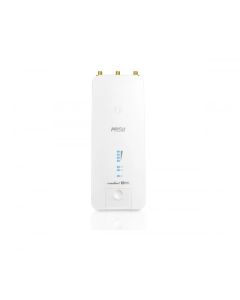 Ubiquiti Rocket PRISM AC Gen2 RP-5AC-Gen2, 5GHz, 1xGbE, 28 dBm, 500Mbit+