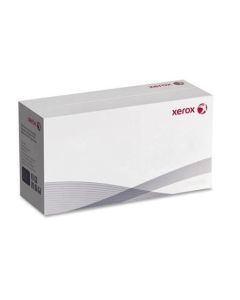 Xerox Imaging Drum up to 200000 pages - B8045 - B8055 - B8065 - B8075 - B8090