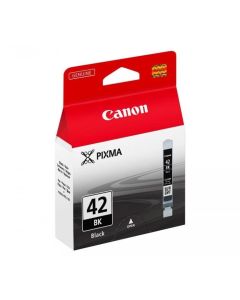 Canon CLI-42 BK