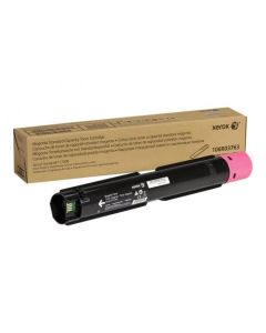 Xerox C7000 series MFD Magenta Extra High Capacity Print Cartridge (16 500)