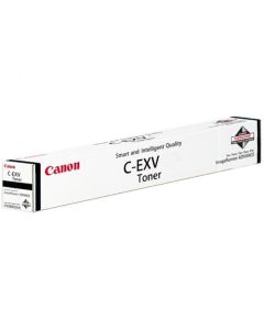 Canon Toner C-EXV 54, Black