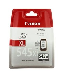 Canon PG-545XL BK