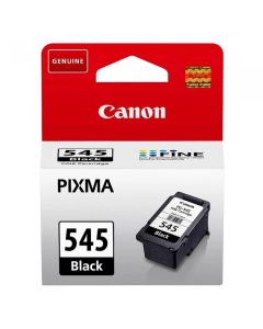 Canon PG-545 BK