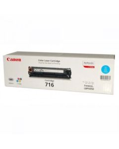 Canon CRG-716C