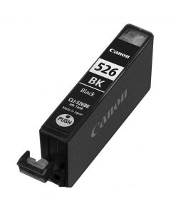 Canon CLI-526 BK
