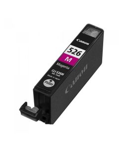 Canon CLI-526 M