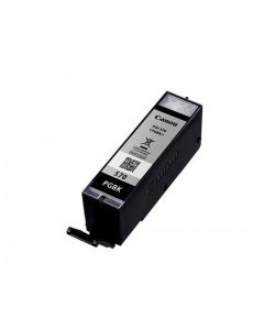 Canon PGI-570 PGBK