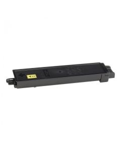 Тонер касета Kyocera TK-8315K, черна