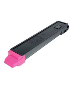 Тонер касета Kyocera TK-8315M, маджента