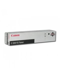 Canon Toner C-EXV 12, Black