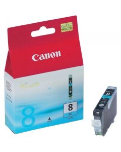 Canon CLI-8PC