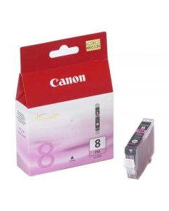 Canon CLI-8PM