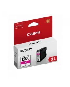 Canon PGI-1500XL M