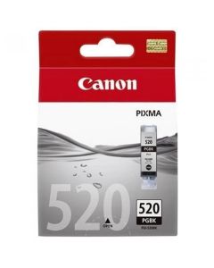 Canon PGI-520BK