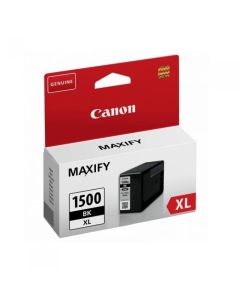 Canon PGI-1500XL BK