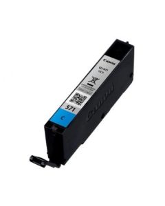 Canon CLI-571 C