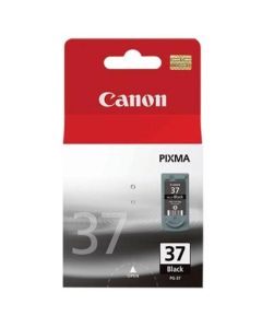 Canon PG-37