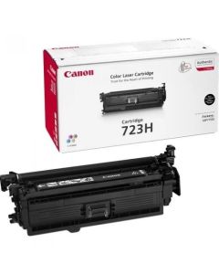 Canon CRG-723H