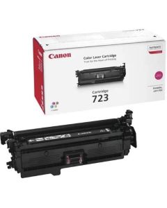 Canon CRG-723M
